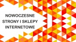 Sklepy internetowe Kraków