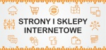 Strony internetowe Kraków